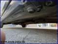 Mercedes-Benz 190 E 2,6 Automatik * ESSD Silber - thumbnail 45