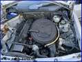 Mercedes-Benz 190 E 2,6 Automatik * ESSD Silber - thumbnail 21
