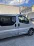 Opel Vivaro 9 posti Argento - thumbnail 8