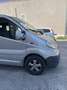 Opel Vivaro 9 posti Argento - thumbnail 9