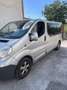 Opel Vivaro 9 posti Argento - thumbnail 2