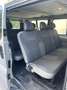 Opel Vivaro 9 posti Argento - thumbnail 10