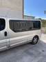 Opel Vivaro 9 posti Argento - thumbnail 5