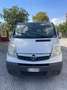 Opel Vivaro 9 posti Argento - thumbnail 1