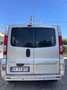 Opel Vivaro 9 posti Argento - thumbnail 6