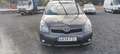 Toyota Corolla Verso 2.2D4D Sport 177 Gris - thumbnail 4