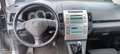 Toyota Corolla Verso 2.2D4D Sport 177 Gris - thumbnail 12