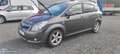 Toyota Corolla Verso 2.2D4D Sport 177 Gris - thumbnail 5