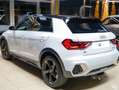 Audi A1 A1allstreet 30 tfsi Identity Contrast 110cvstronic - thumbnail 9