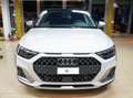 Audi A1 A1allstreet 30 tfsi Identity Contrast 110cvstronic - thumbnail 2