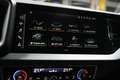 Audi A1 A1allstreet 30 tfsi Identity Contrast 110cvstronic - thumbnail 16