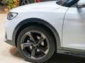 Audi A1 A1allstreet 30 tfsi Identity Contrast 110cvstronic - thumbnail 6