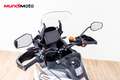 KTM 1290 Super Adventure - thumbnail 11