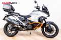 KTM 1290 Super Adventure - thumbnail 1