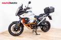KTM 1290 Super Adventure - thumbnail 8