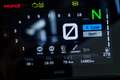 KTM 1290 Super Adventure - thumbnail 12