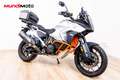 KTM 1290 Super Adventure - thumbnail 2