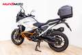 KTM 1290 Super Adventure - thumbnail 7