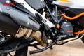 KTM 1290 Super Adventure - thumbnail 4