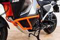 KTM 1290 Super Adventure - thumbnail 9