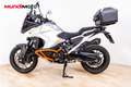 KTM 1290 Super Adventure - thumbnail 6