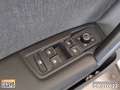 SEAT Tarraco 2.0 tdi style 150cv 7p.ti Grey - thumbnail 19