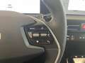 Kia EV6 GT-Line AWD 77.4 kWh Zwart - thumbnail 16