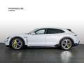 Porsche Taycan 4S Cross Turismo Grau - thumbnail 2