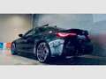 BMW M4 M4 COUPÉ COMPETITION STEPTRONIC Чёрный - thumbnail 4