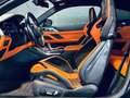 BMW M4 M4 COUPÉ COMPETITION STEPTRONIC Чёрный - thumbnail 7