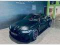 BMW M4 M4 COUPÉ COMPETITION STEPTRONIC Чёрный - thumbnail 3