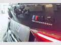 BMW M4 M4 COUPÉ COMPETITION STEPTRONIC Чёрный - thumbnail 6