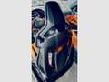 BMW M4 M4 COUPÉ COMPETITION STEPTRONIC Чёрный - thumbnail 9