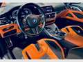 BMW M4 M4 COUPÉ COMPETITION STEPTRONIC Чёрный - thumbnail 10