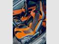BMW M4 M4 COUPÉ COMPETITION STEPTRONIC Чёрный - thumbnail 8