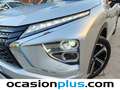 Mitsubishi Eclipse Cross PHEV Kaiteki 4WD Gris - thumbnail 16