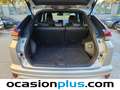 Mitsubishi Eclipse Cross PHEV Kaiteki 4WD Gris - thumbnail 19