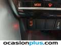Mitsubishi Eclipse Cross PHEV Kaiteki 4WD Gris - thumbnail 7