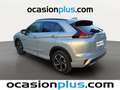 Mitsubishi Eclipse Cross PHEV Kaiteki 4WD Gris - thumbnail 3