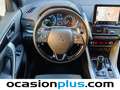 Mitsubishi Eclipse Cross PHEV Kaiteki 4WD Gris - thumbnail 25