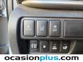 Mitsubishi Eclipse Cross PHEV Kaiteki 4WD Gris - thumbnail 31