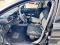 Citroen C3 PureTech 110 S&S EAT6 Max / Automatica Nero - thumbnail 5