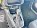 Citroen C3 PureTech 110 S&S EAT6 Max / Automatica Nero - thumbnail 12
