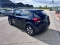 Citroen C3 PureTech 110 S&S EAT6 Max / Automatica Nero - thumbnail 4