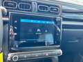 Citroen C3 PureTech 110 S&S EAT6 Max / Automatica Nero - thumbnail 15