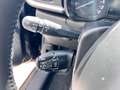 Citroen C3 PureTech 110 S&S EAT6 Max / Automatica Nero - thumbnail 13