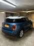 MINI Countryman D Red hot chili 150cv Bleu - thumbnail 2