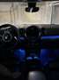 MINI Countryman D Red hot chili 150cv Bleu - thumbnail 3
