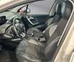 Peugeot 2008 2008 1.6 e-hdi 8v Allure s&s 92cv Blanc - thumbnail 9