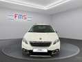 Peugeot 2008 2008 1.6 e-hdi 8v Allure s&s 92cv Blanc - thumbnail 2